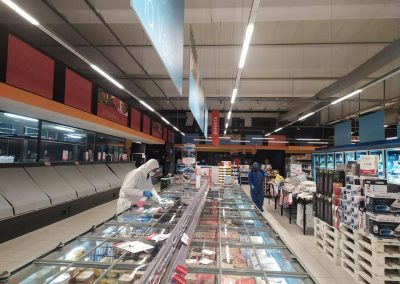 derattizzazione industrie modena reggio emilia