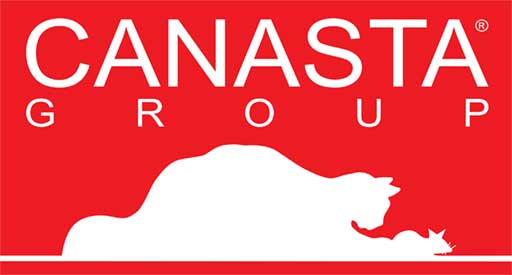 CANASTA GROUP SNC